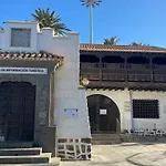 Loft Santa Catalina Park II